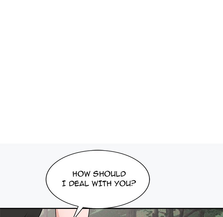 Town Girls page 72
