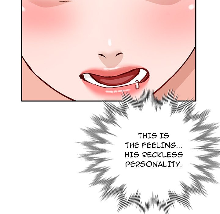 Town Girls page 76