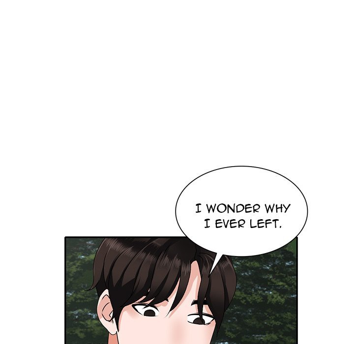 Town Girls page 86