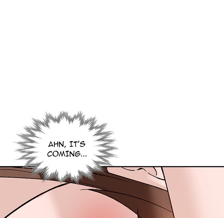 Town Girls page 90
