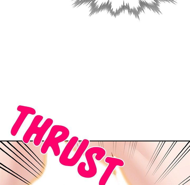 Town Girls page 92