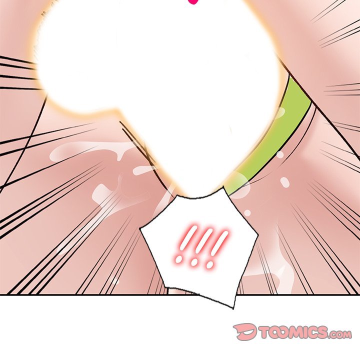 Town Girls page 93