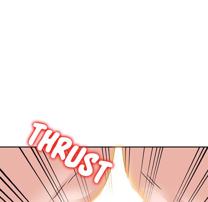 Town Girls page 98