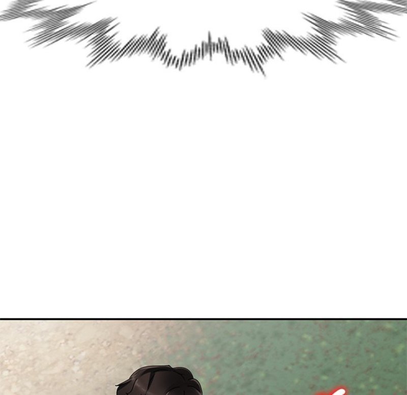 Town Girls page 103