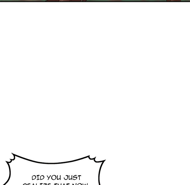 Town Girls page 116