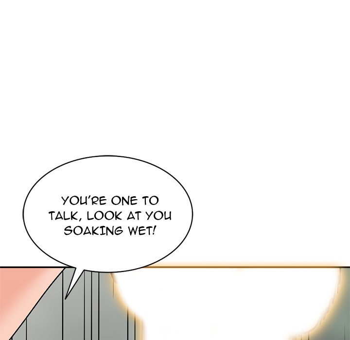 Town Girls page 120
