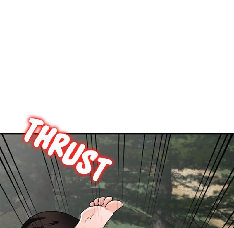 Town Girls page 125