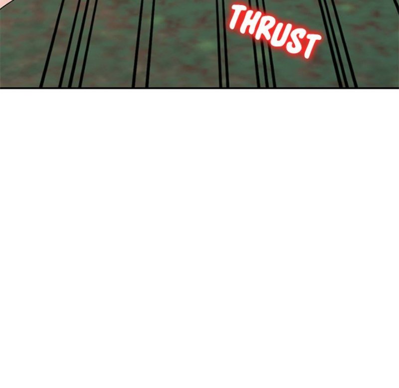 Town Girls page 128