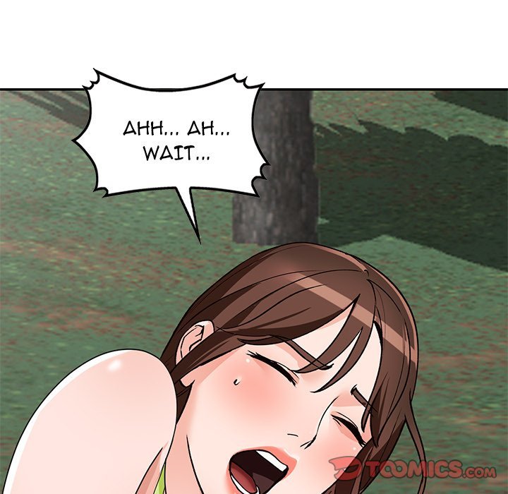 Town Girls page 129