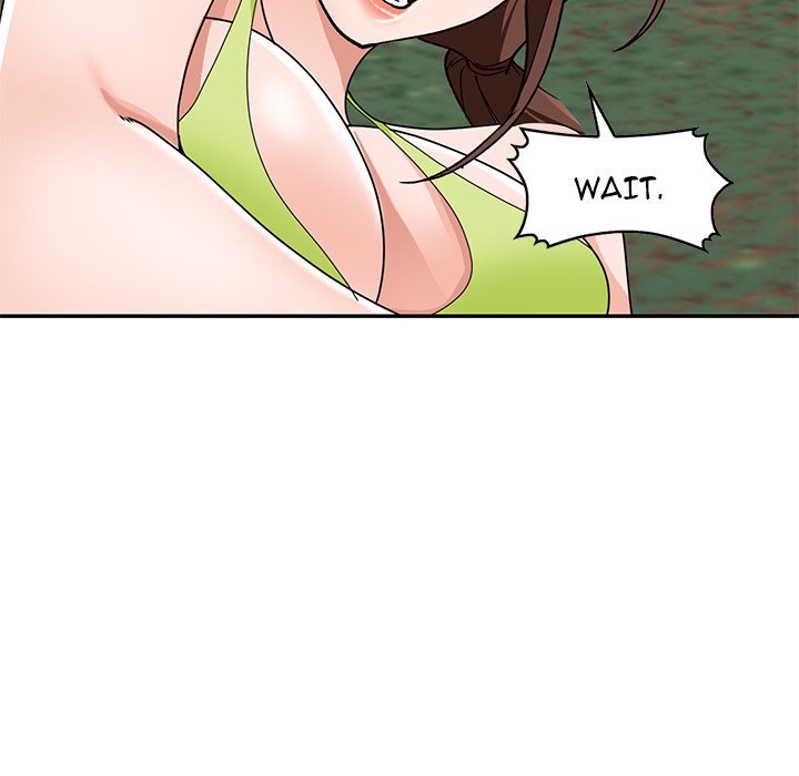 Town Girls page 130