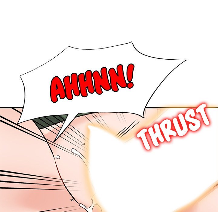 Town Girls page 131