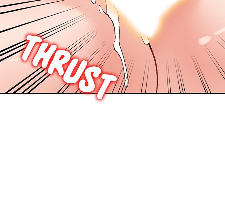 Town Girls page 132