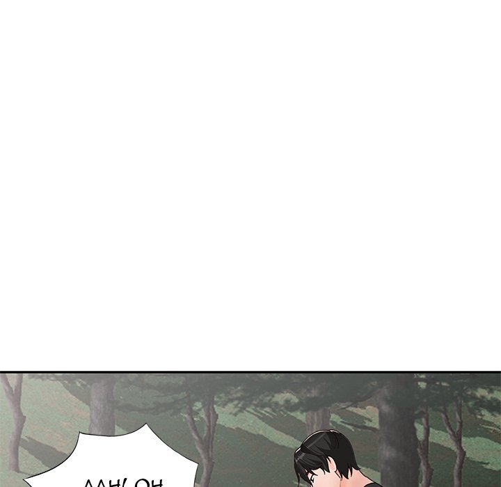 Town Girls page 137