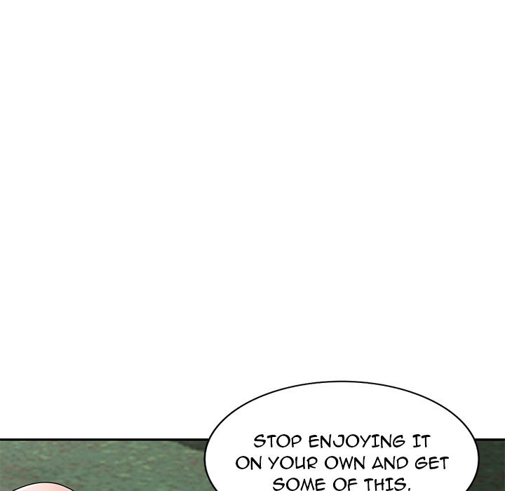 Town Girls page 139