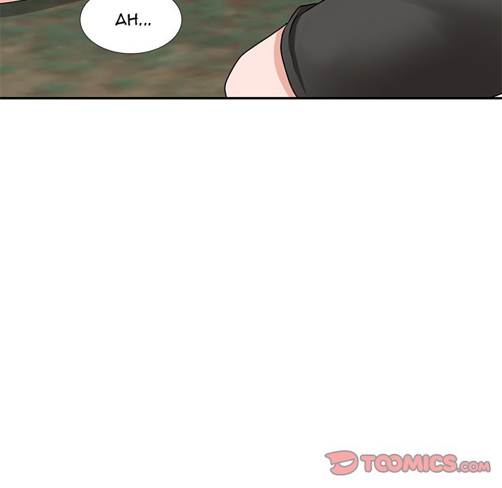 Town Girls page 141