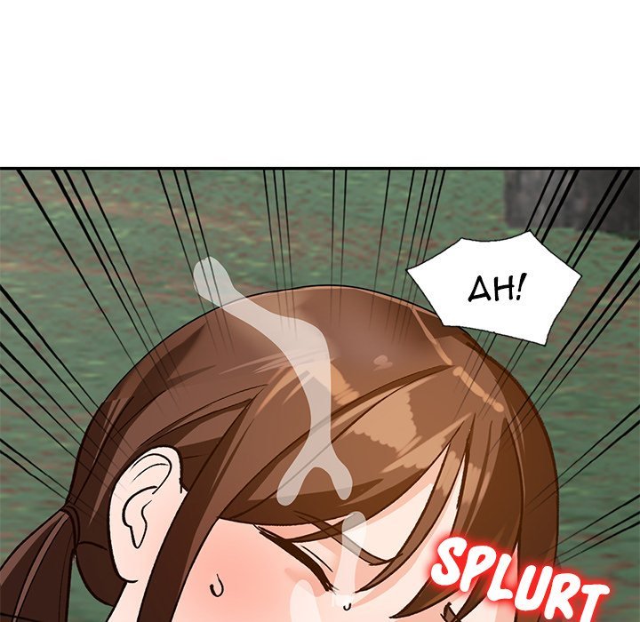 Town Girls page 142