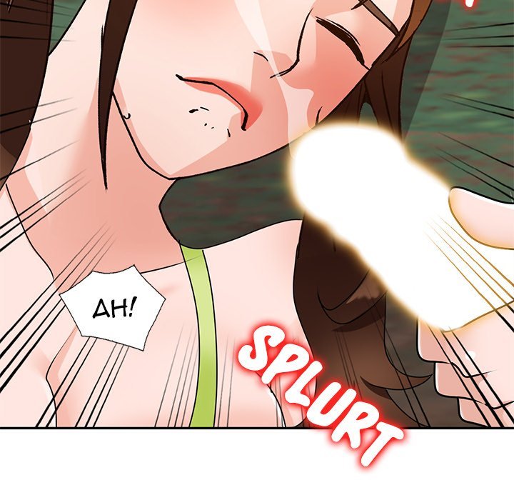 Town Girls page 143
