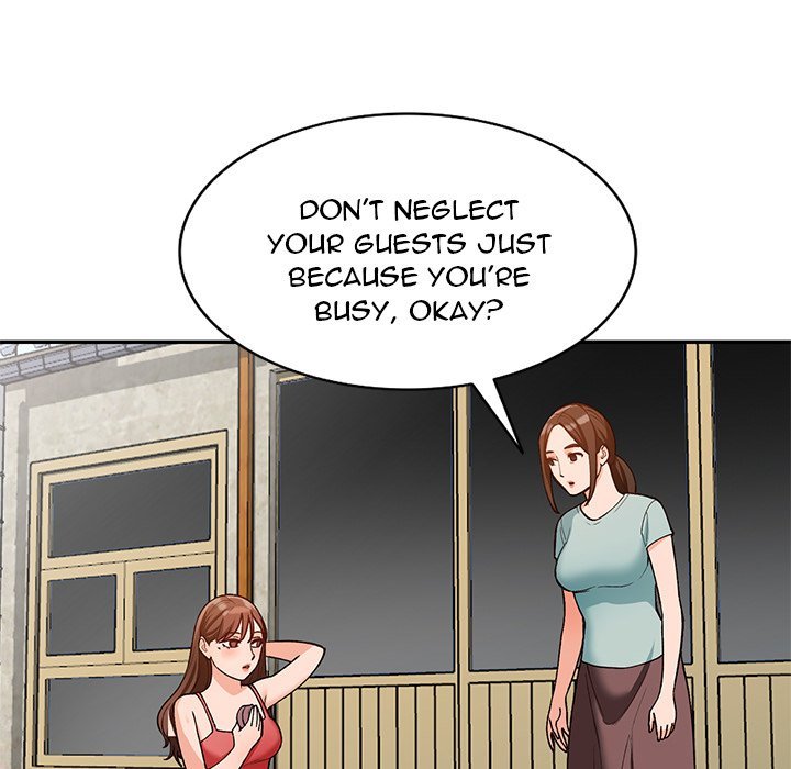 Town Girls page 148