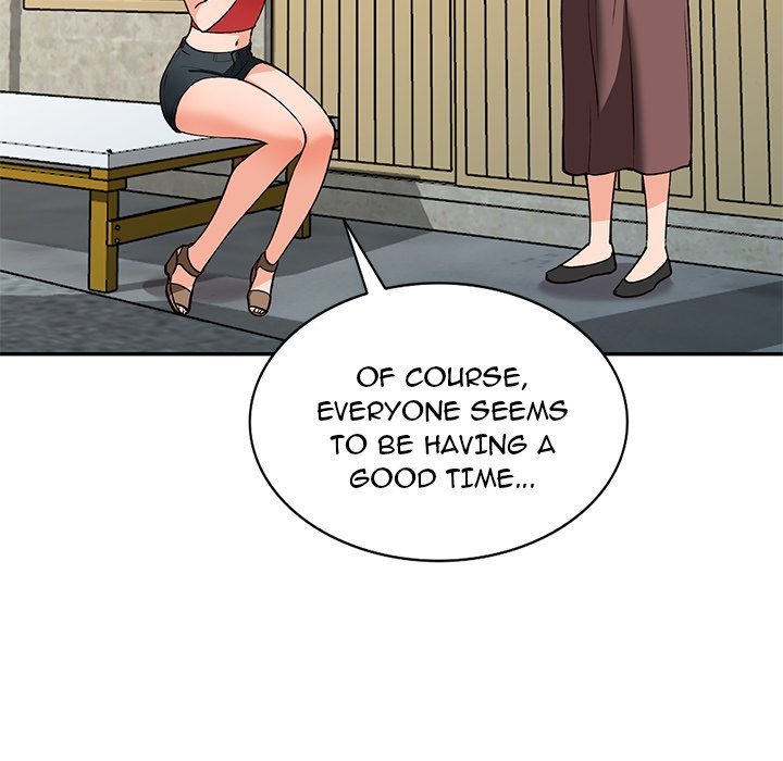 Town Girls page 149