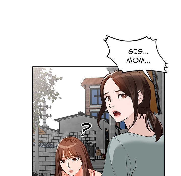 Town Girls page 150
