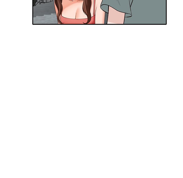 Town Girls page 151