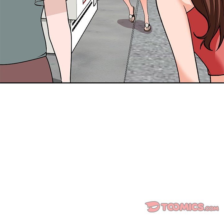 Town Girls page 153