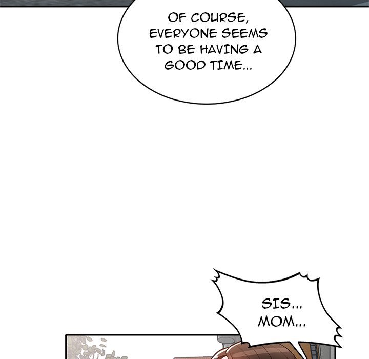 Town Girls page 7