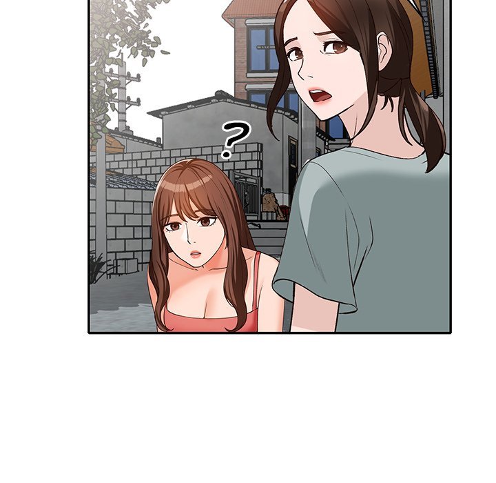 Town Girls page 8