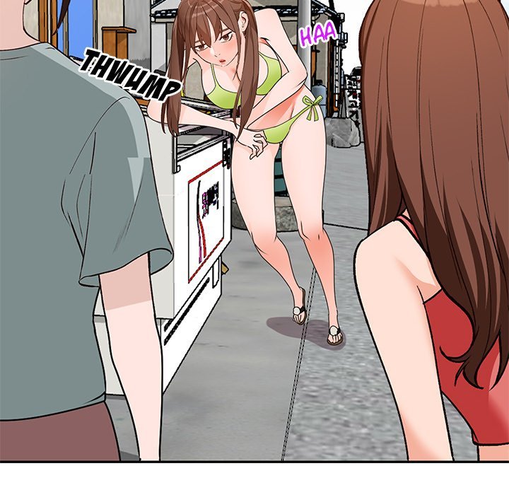 Town Girls page 10