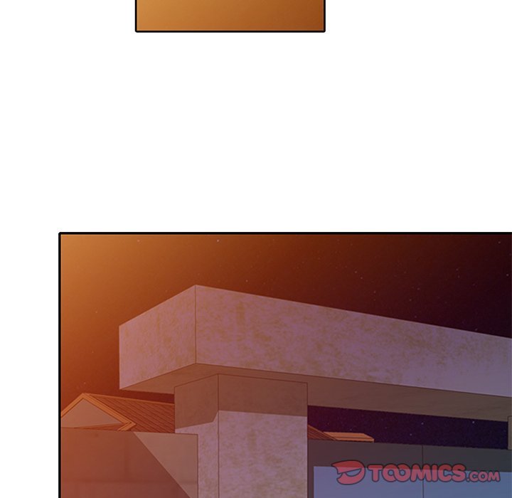 Town Girls page 15