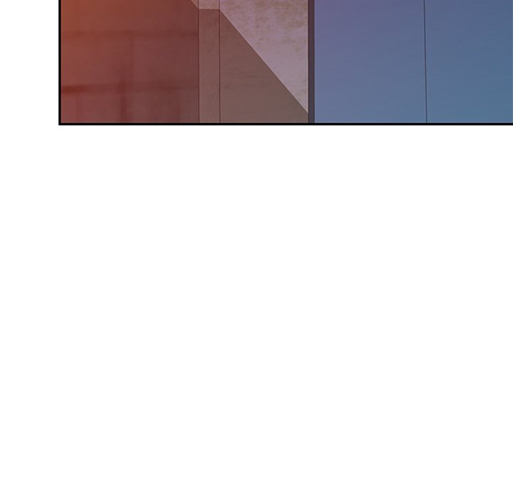 Town Girls page 16