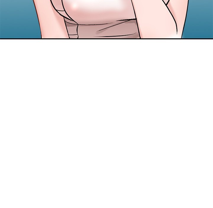 Town Girls page 20