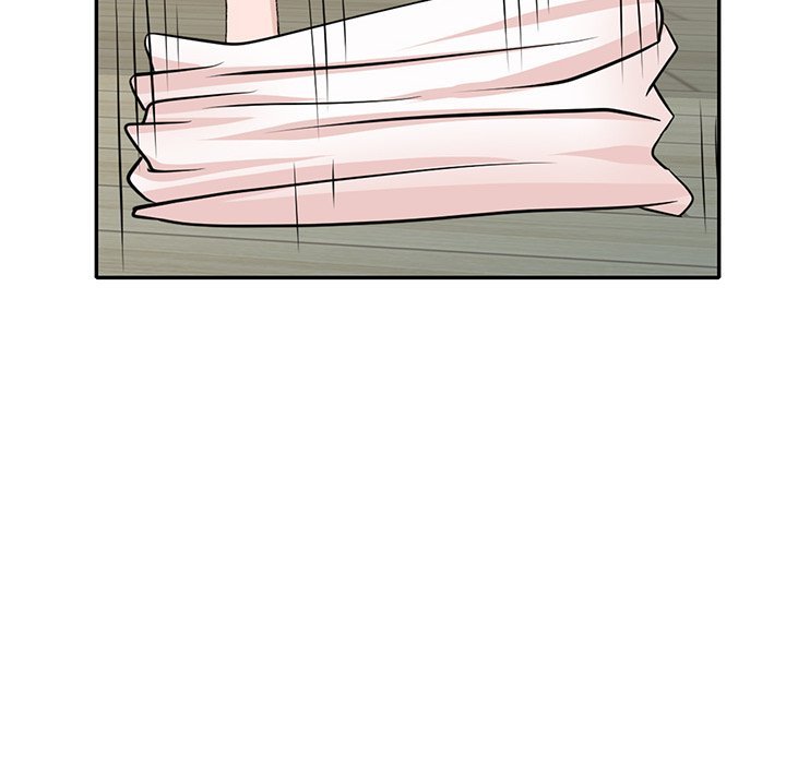 Town Girls page 24