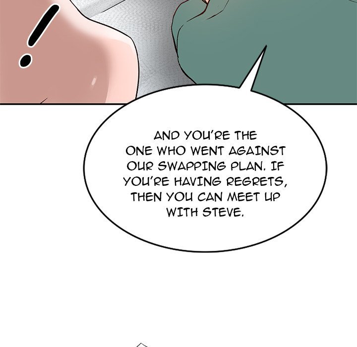 Town Girls page 31