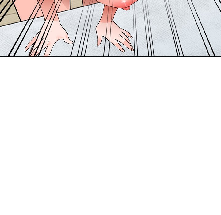 Town Girls page 34