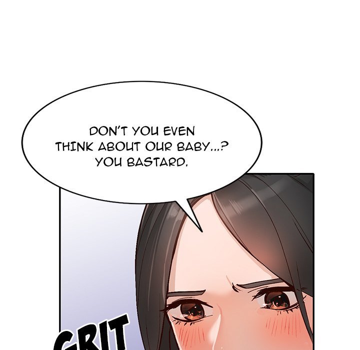 Town Girls page 37