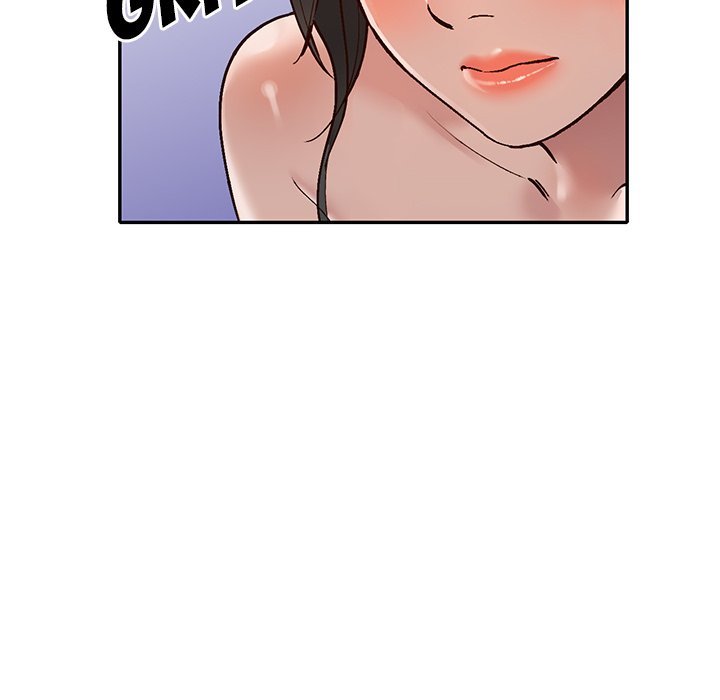 Town Girls page 38