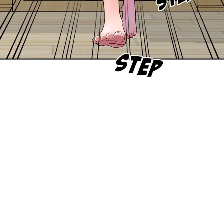 Town Girls page 41