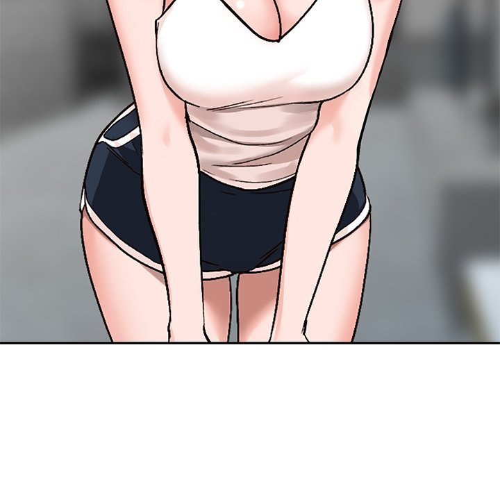 Town Girls page 46