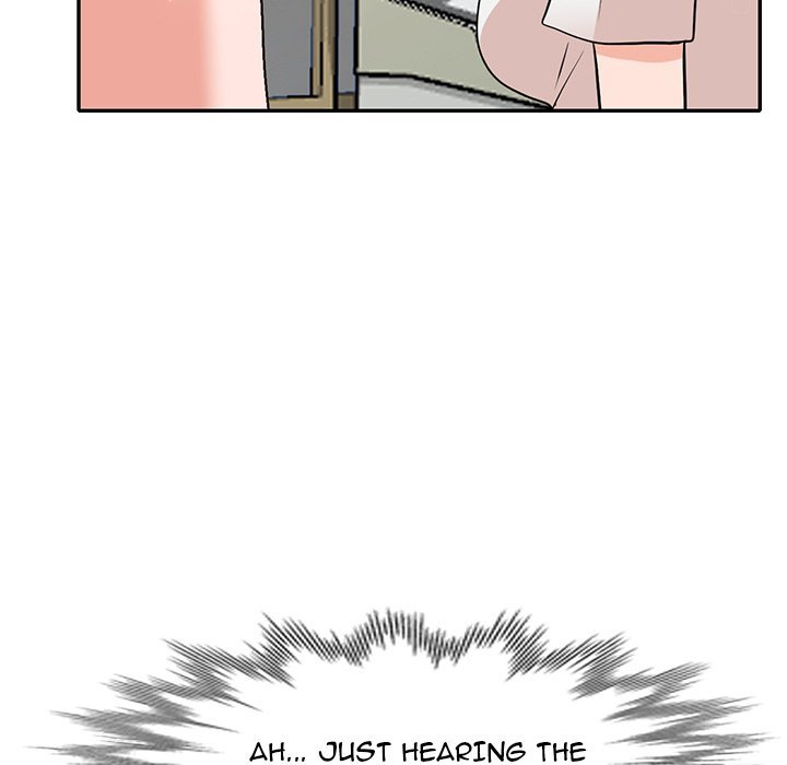 Town Girls page 49