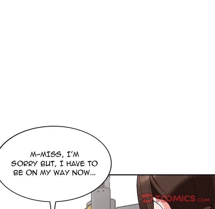 Town Girls page 51