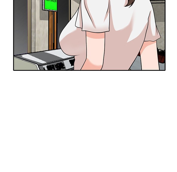 Town Girls page 55