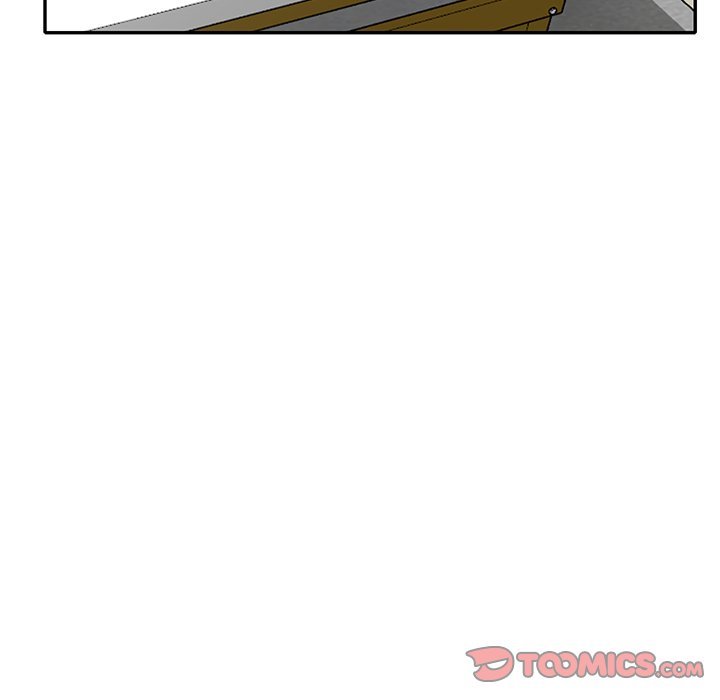 Town Girls page 57