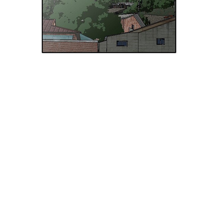 Town Girls page 59