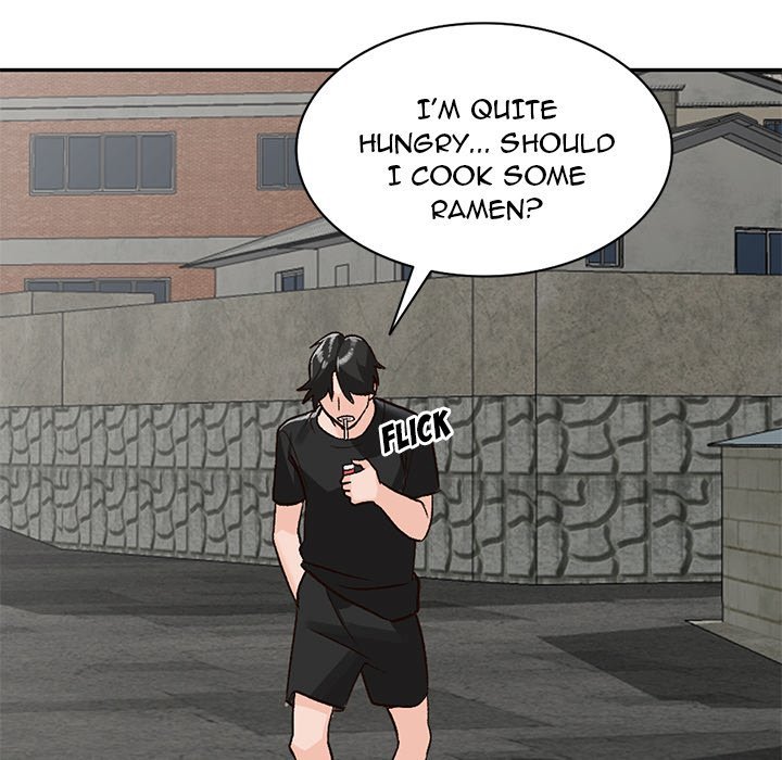 Town Girls page 60