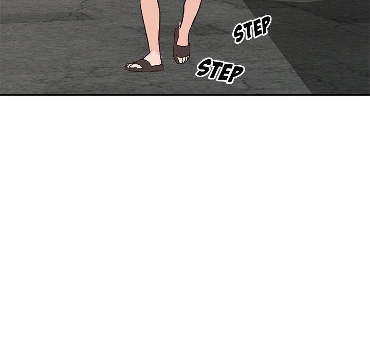 Town Girls page 61