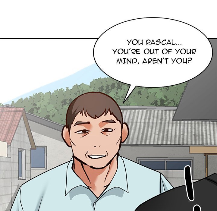 Town Girls page 62