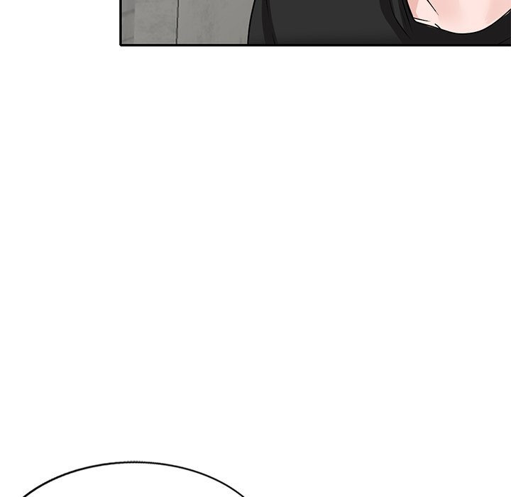 Town Girls page 67