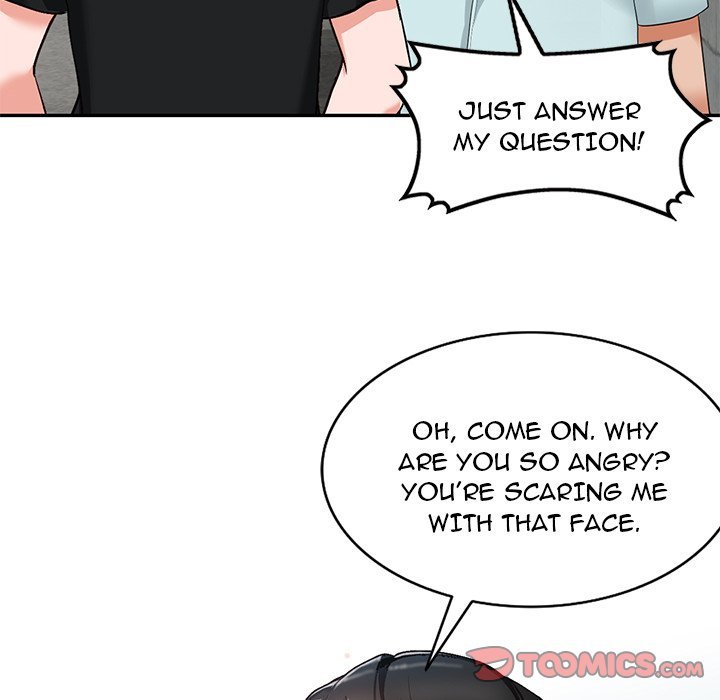 Town Girls page 69
