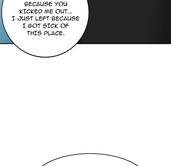 Town Girls page 71